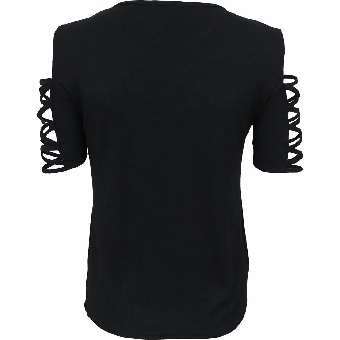 CAMISETA CAGED ANGEL REF. 2305