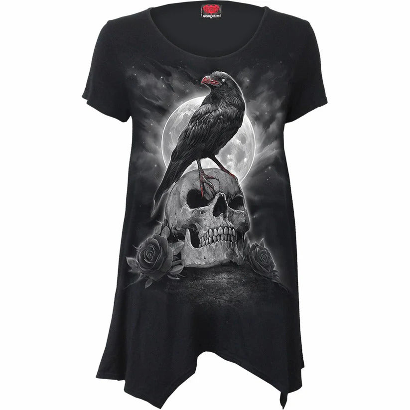 BLUSÓN GRAVE WALKER REF.2309