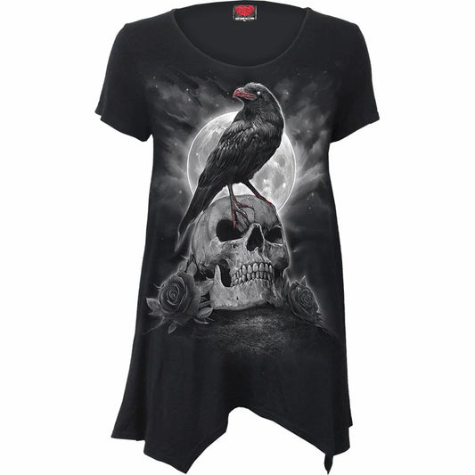 BLUSÓN GRAVE WALKER REF.2309