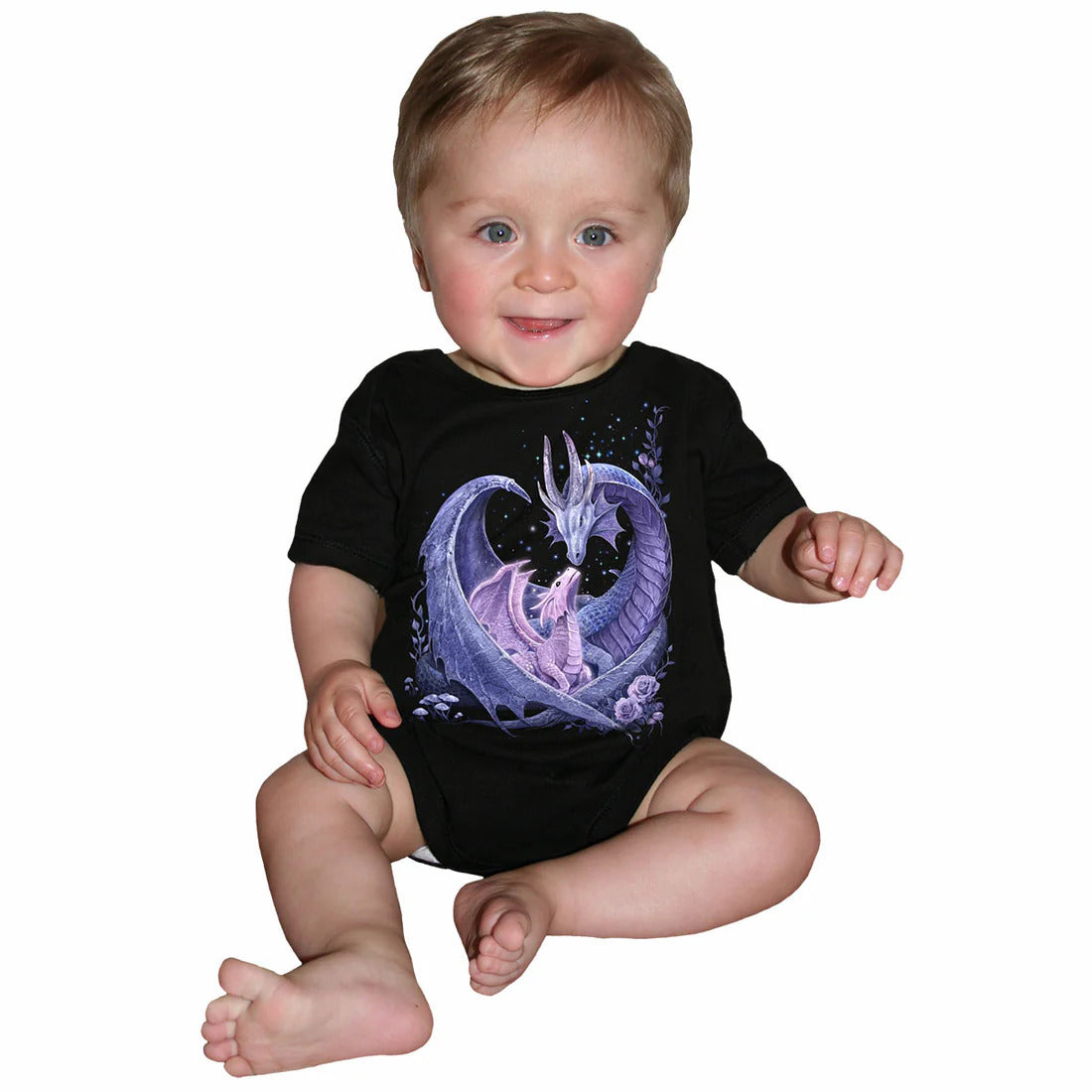 BODY INSTINTOS MATERNOS REF. BS222