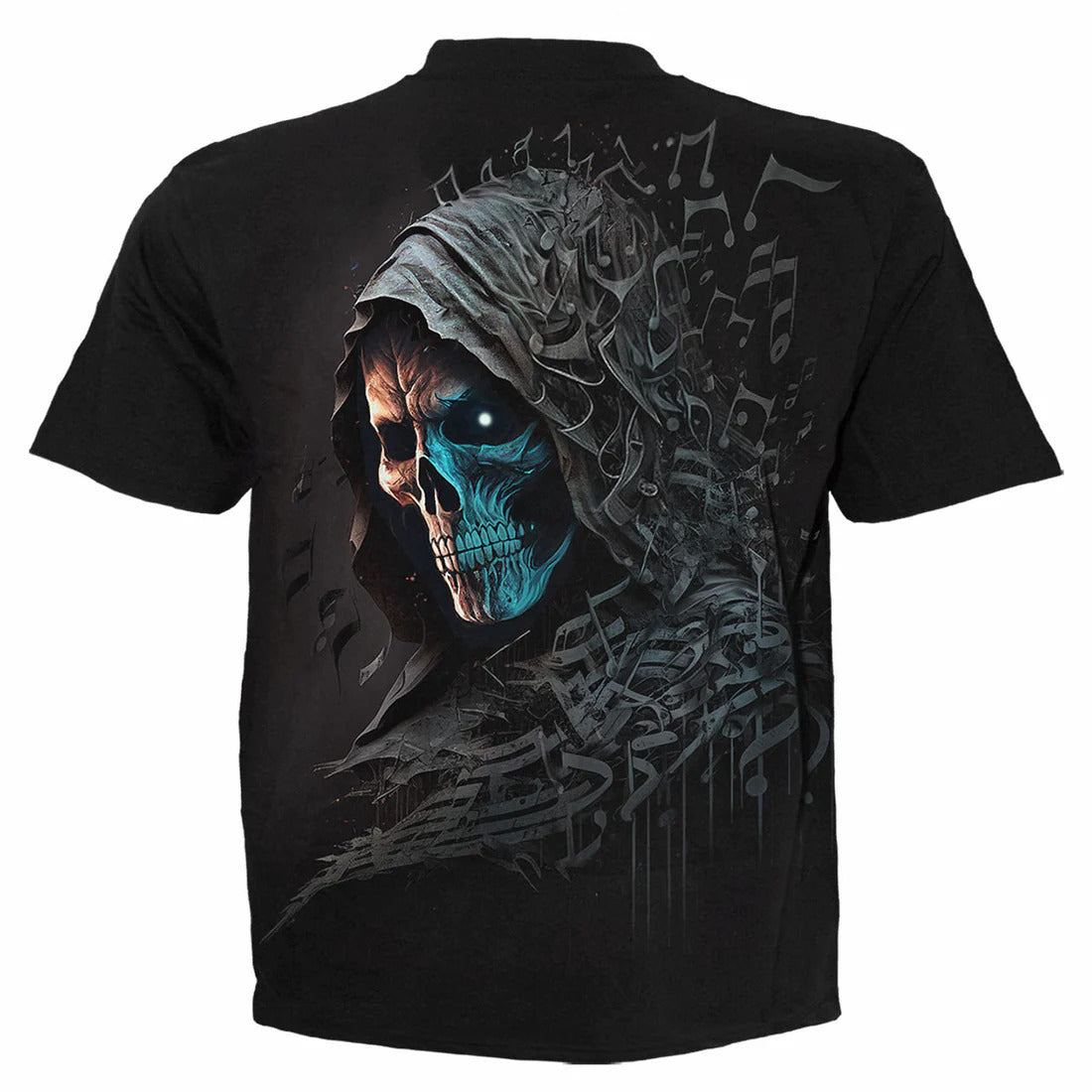 Camiseta MIDNIGHT BLUES REF.2339