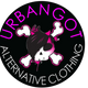 Urbangot