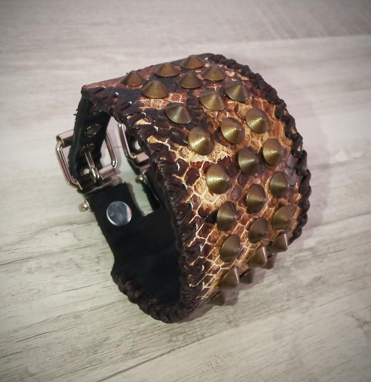 PULSERA REF.P25