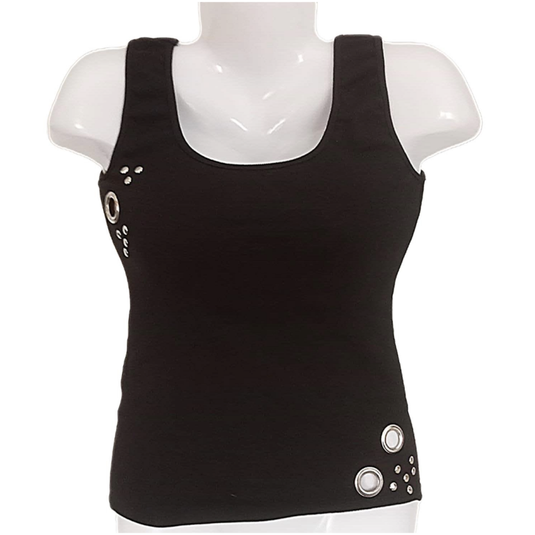 CAMISETA ref-26n