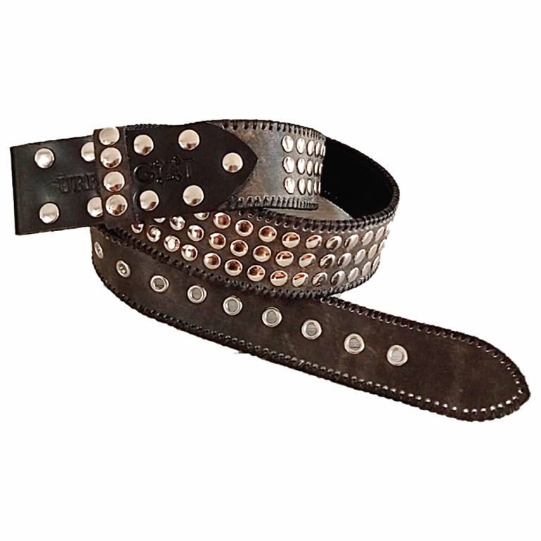 CINTURON REF.CIN2025