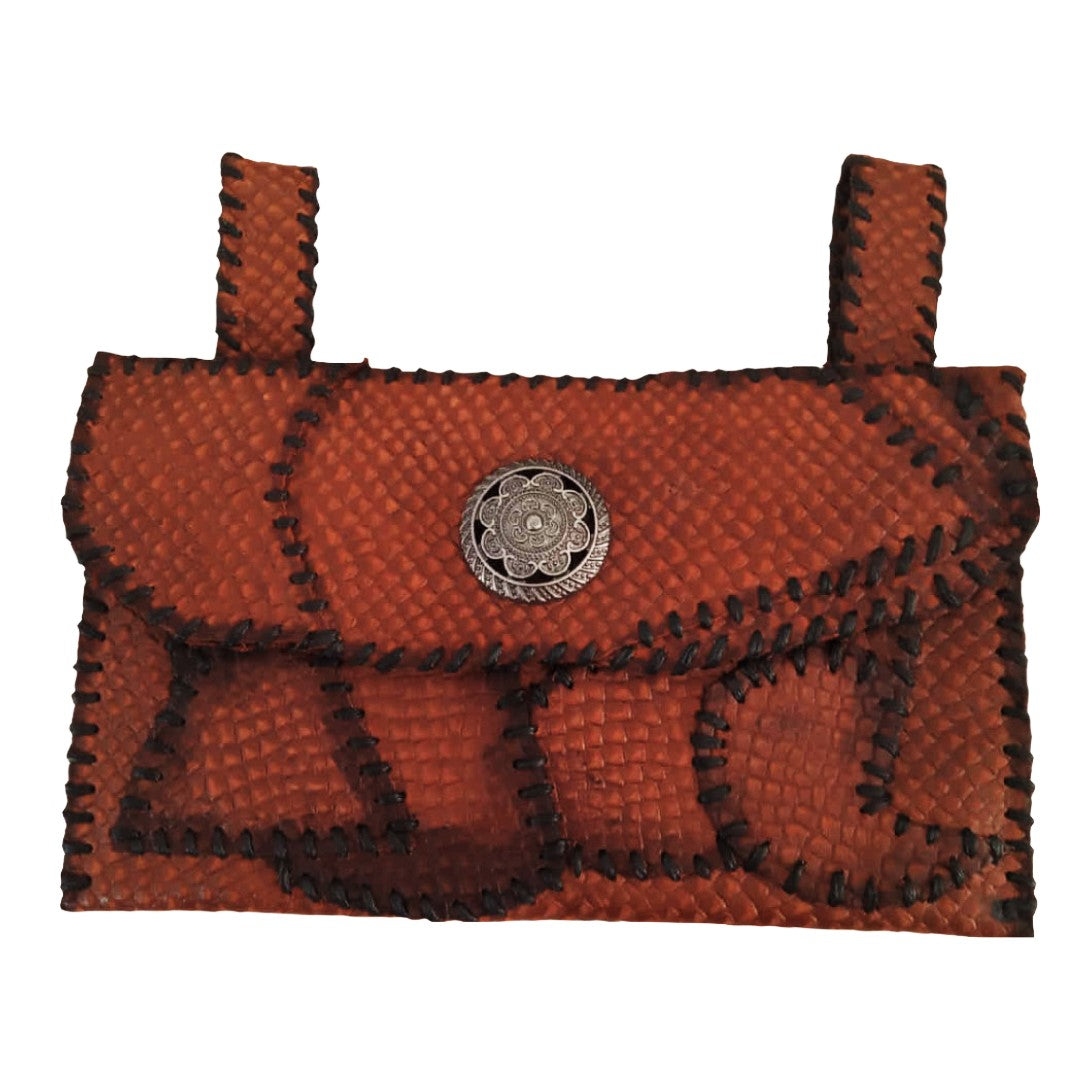 CARTERA DE MANO REF.11