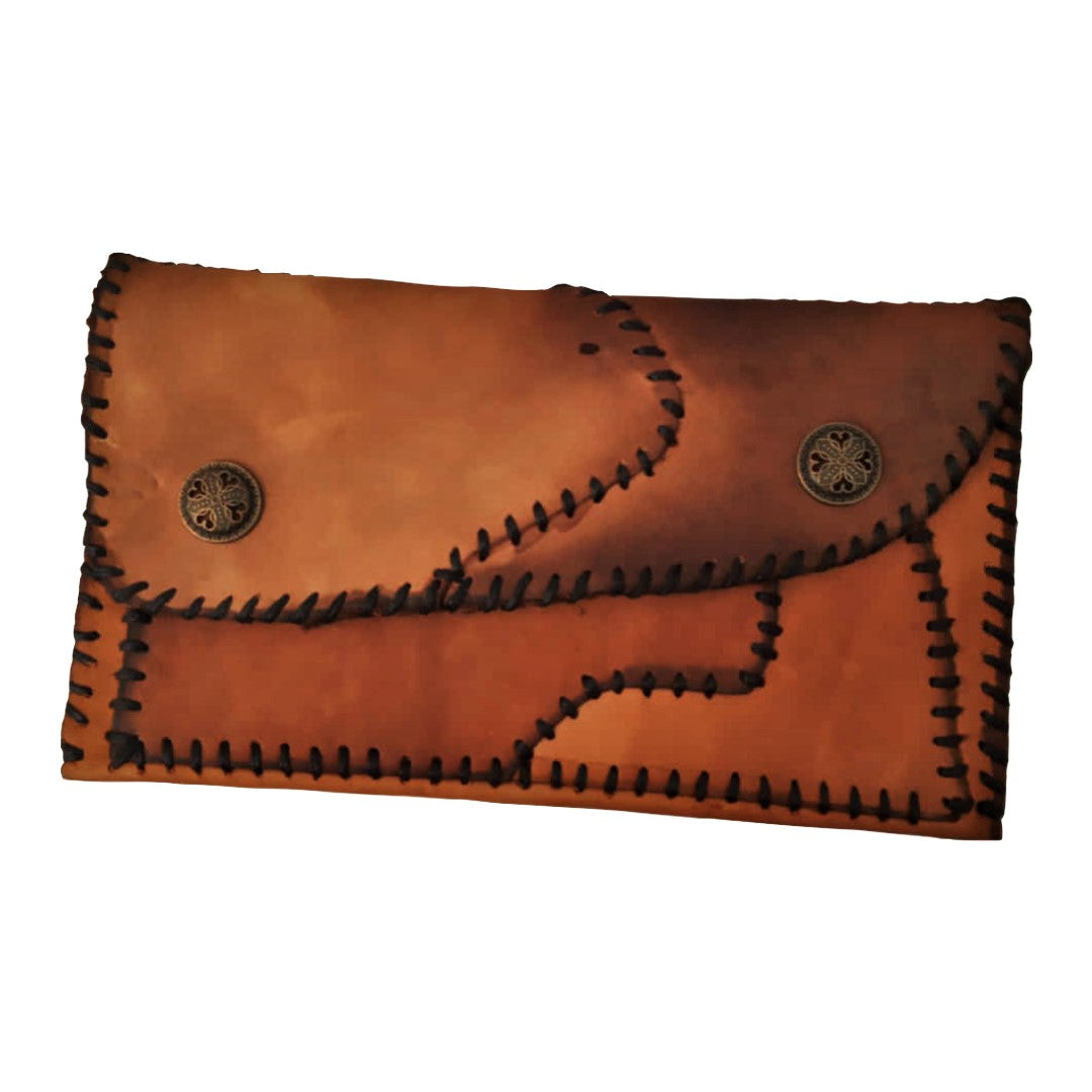 CARTERA DE MANO REF.13