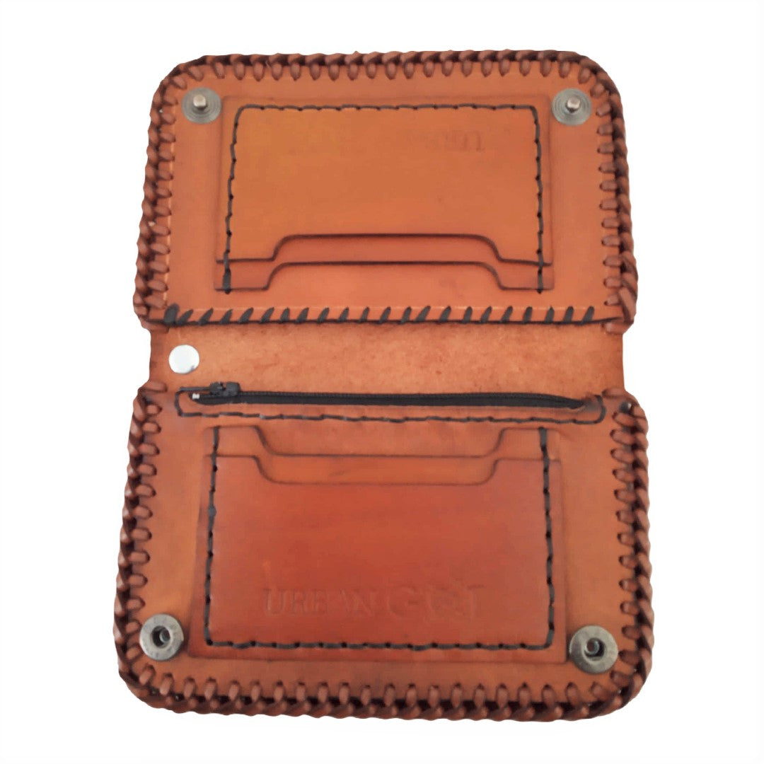 Cartera REF.17