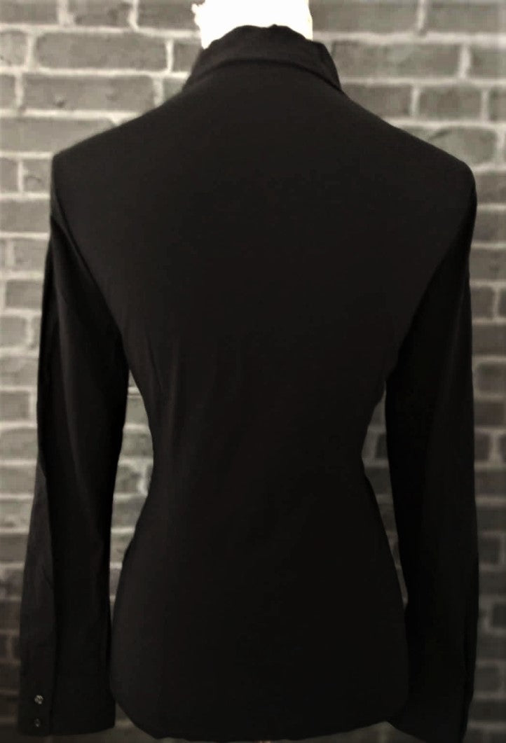 CAMISA BASIC REF.CBN100