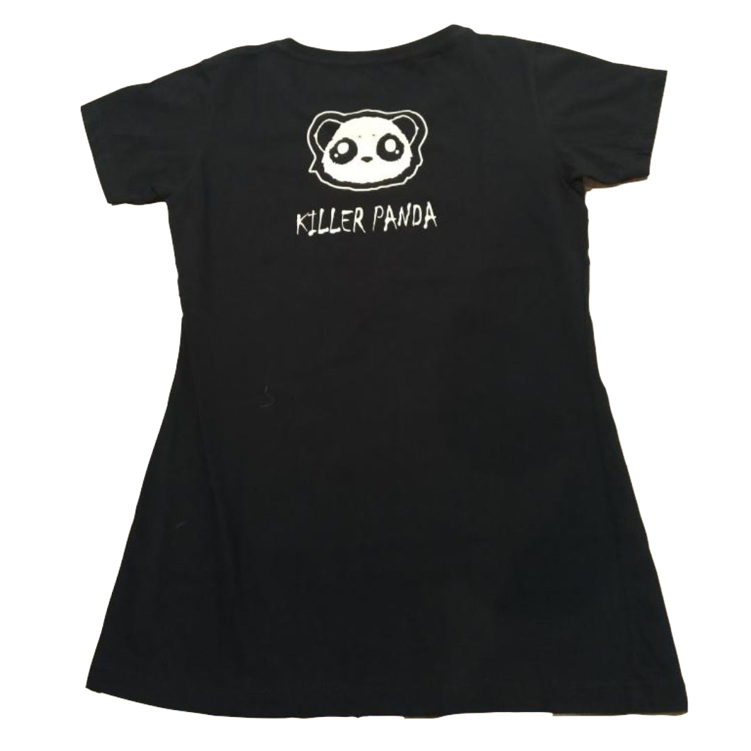 CAMISETA KILLER REF.CKP100