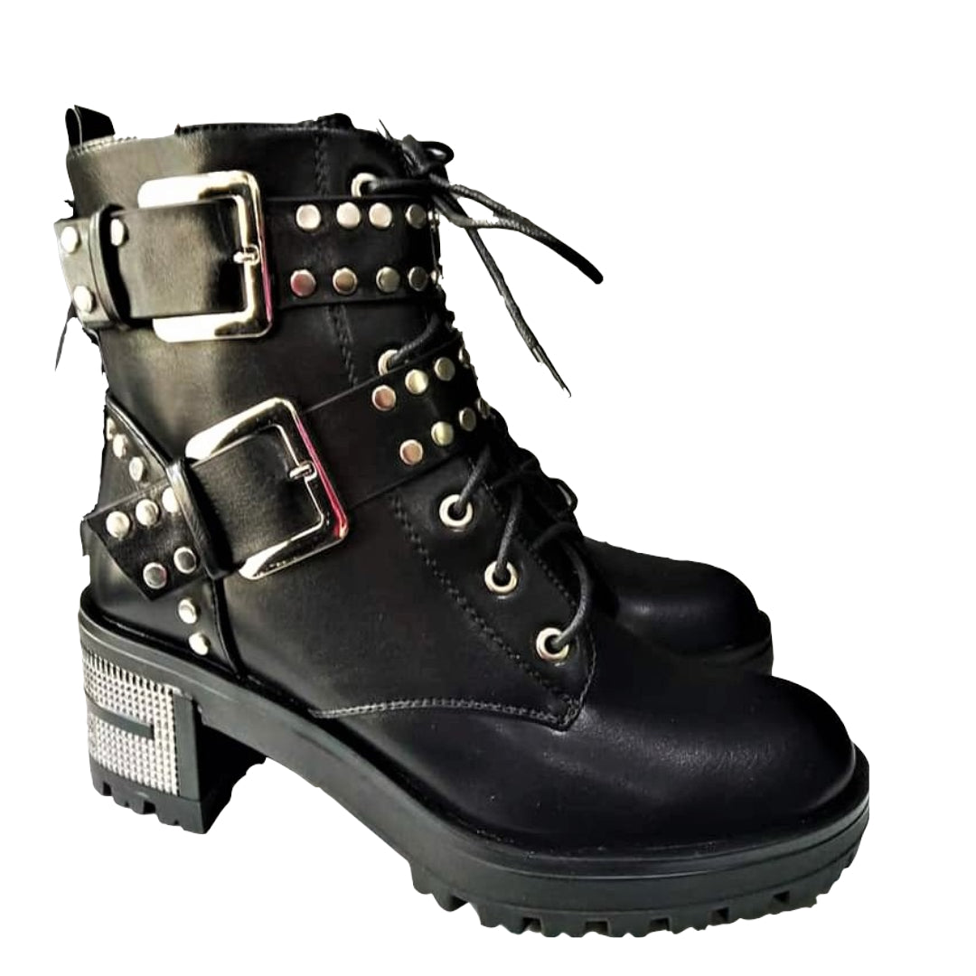 BOTAS REF.KSL289