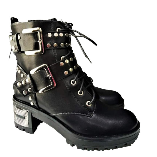 BOTAS REF.KSL289