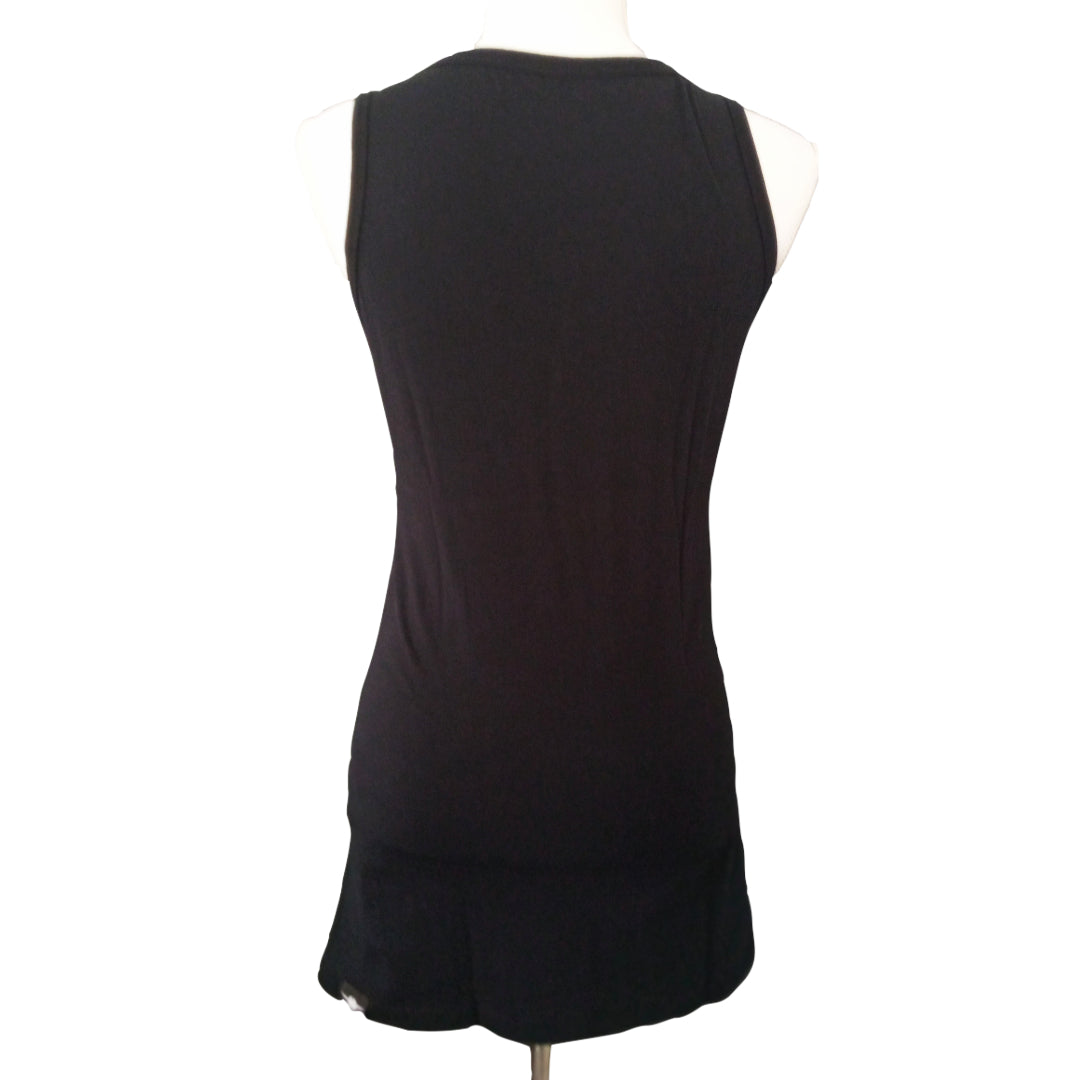 BLUSÓN SIRENA REF.HM100