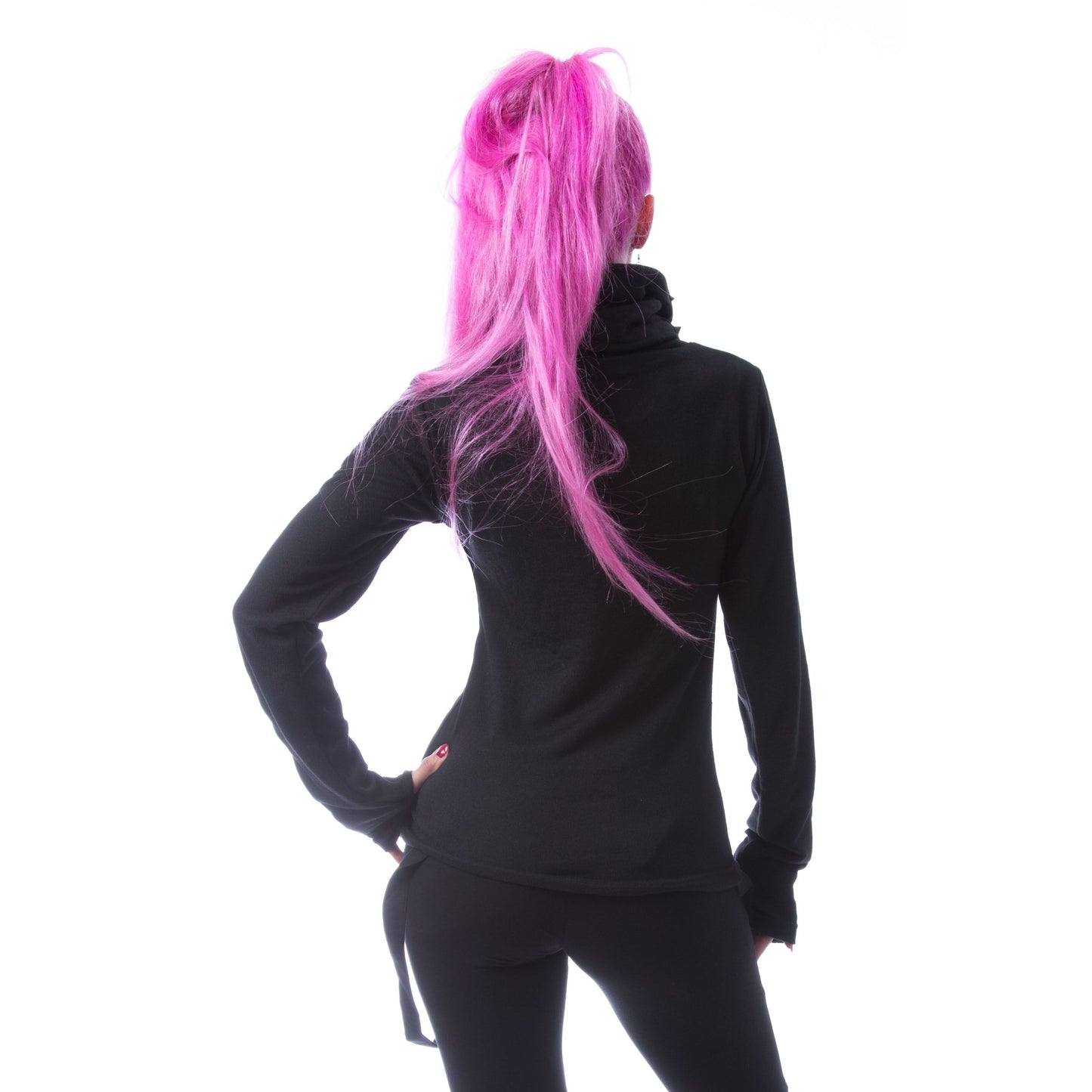 TOP GINA REF. TIG100