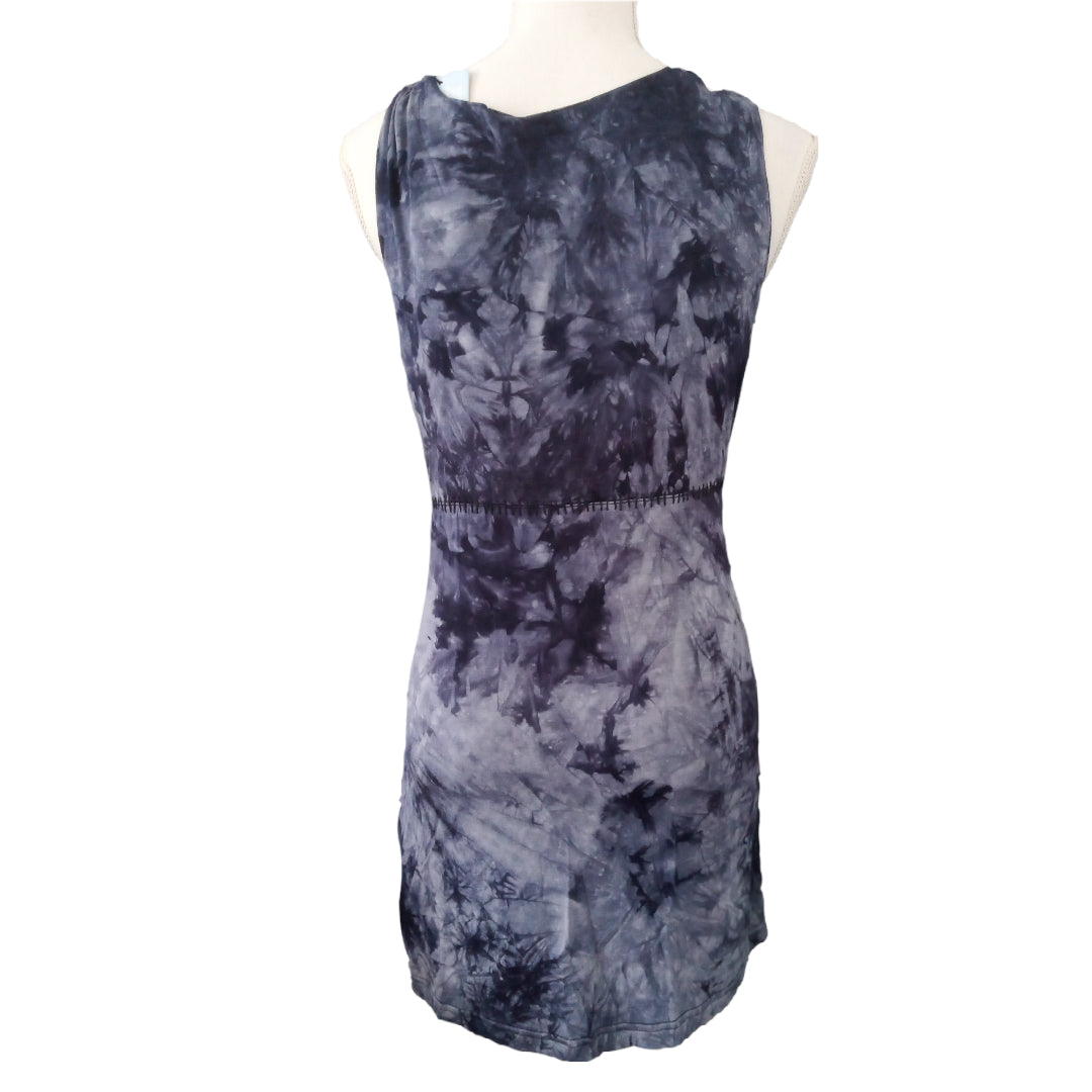 VESTIDO AADA DRESS REF.VI102