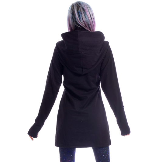 VESTIDO SIEGO REF.VP103