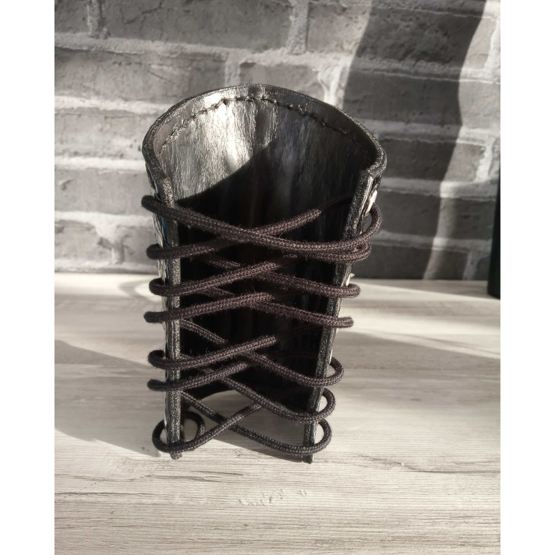 Brazalete REF.BRC11