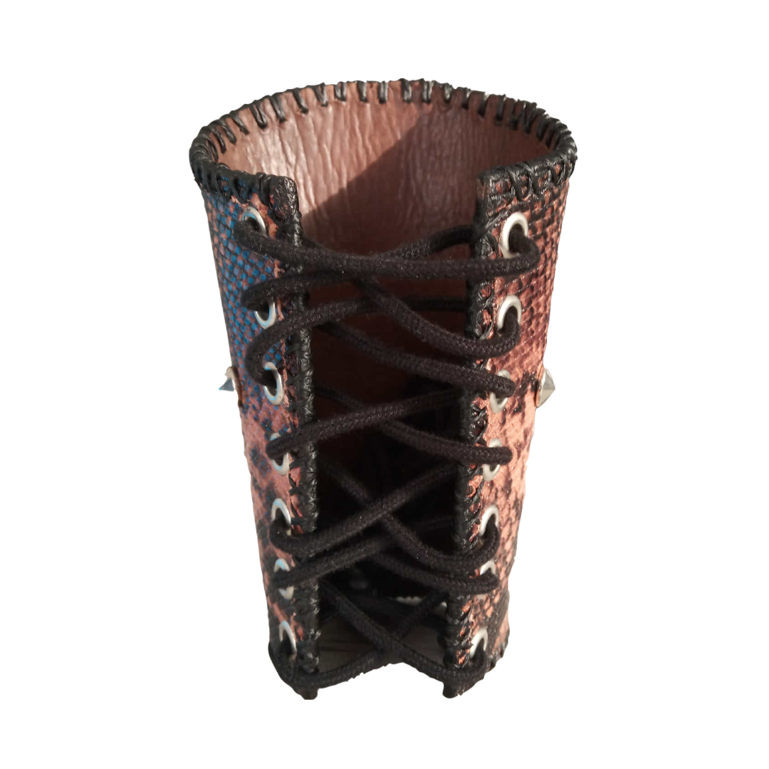Brazalete REF.BRC12