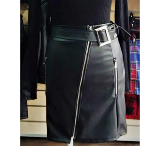 FALDA OFFICE REF.FU110