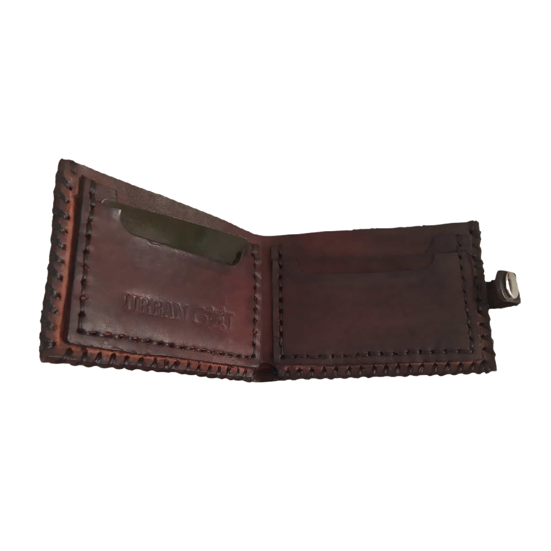 CARTERA REF.24