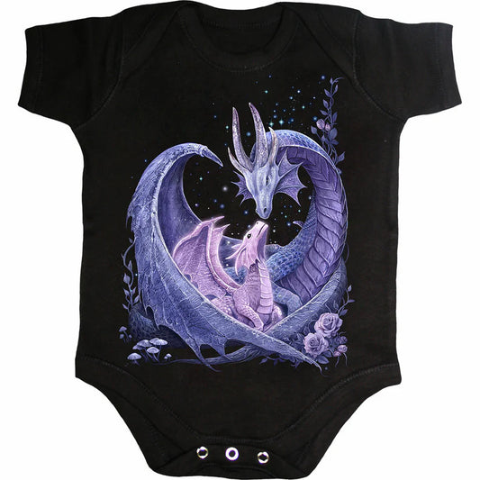 BODY INSTINTOS MATERNOS REF. BS222