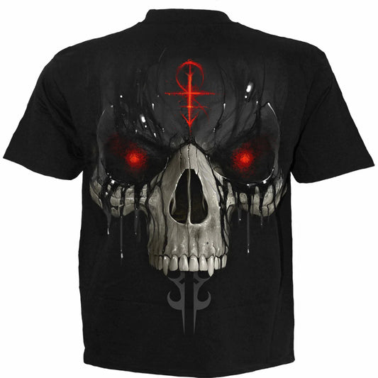 Camiseta DARK DEATH REF.2321