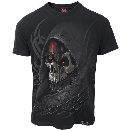 Camiseta DARK DEATH REF.2321