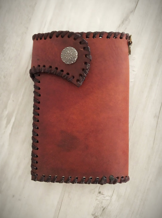 Cartera guitarrista REF.26