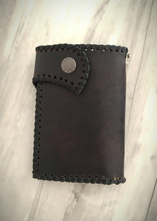 Cartera ANARQUÍA REF.25