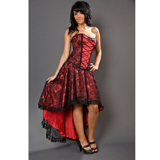 FALDA ELIZIUM REF. FBC100