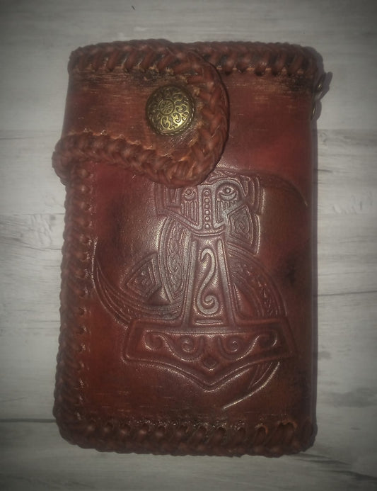 Cartera THOR REF.27