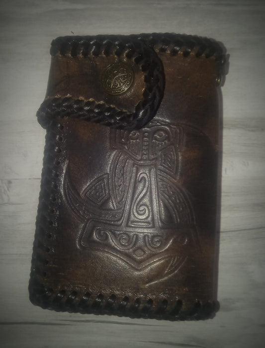 Cartera THOR REF.27