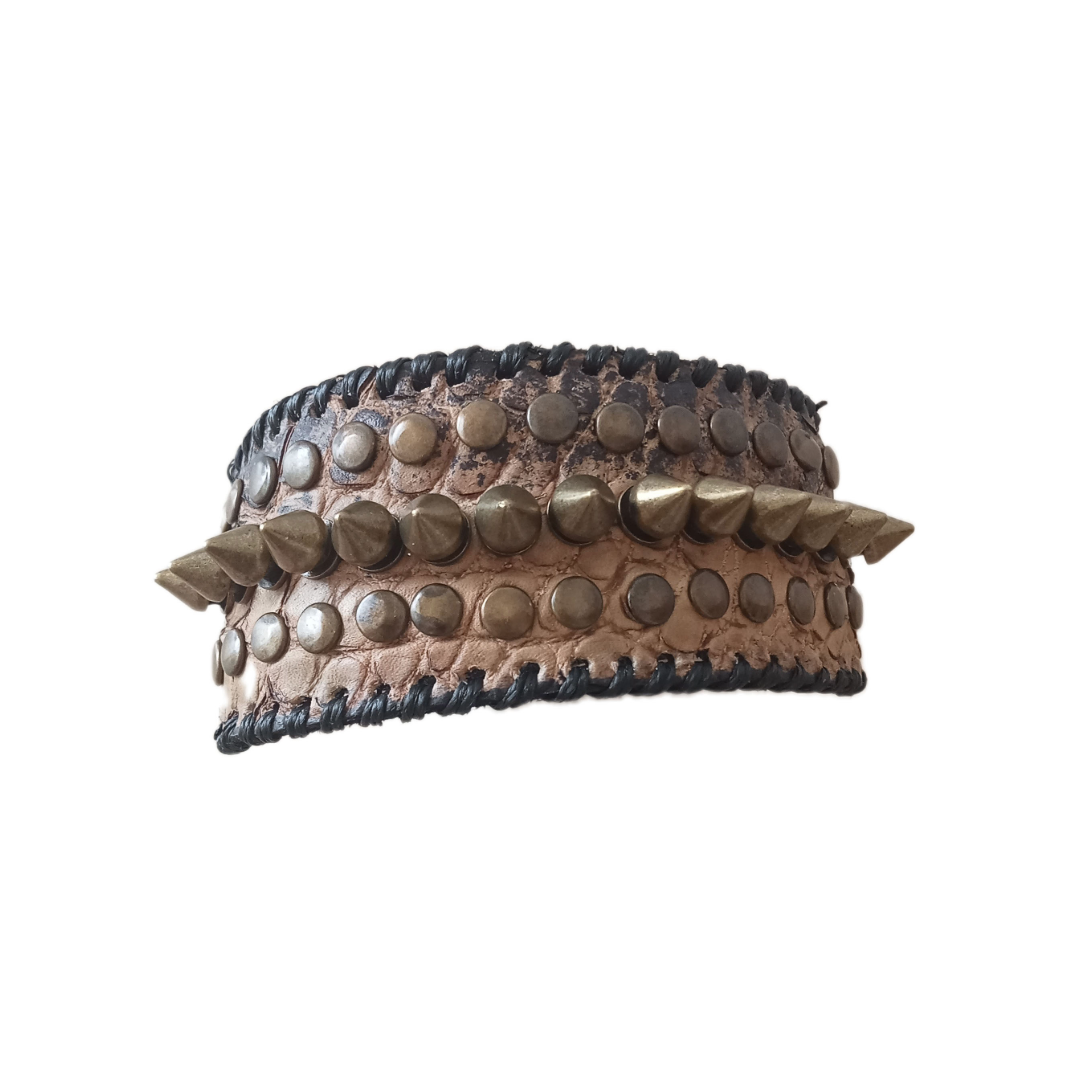 PULSERA REF.P2026
