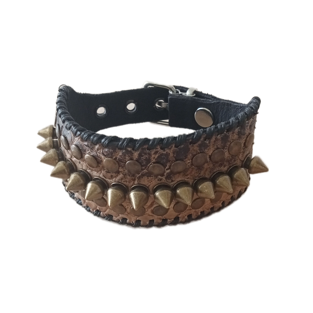 PULSERA REF.P2026
