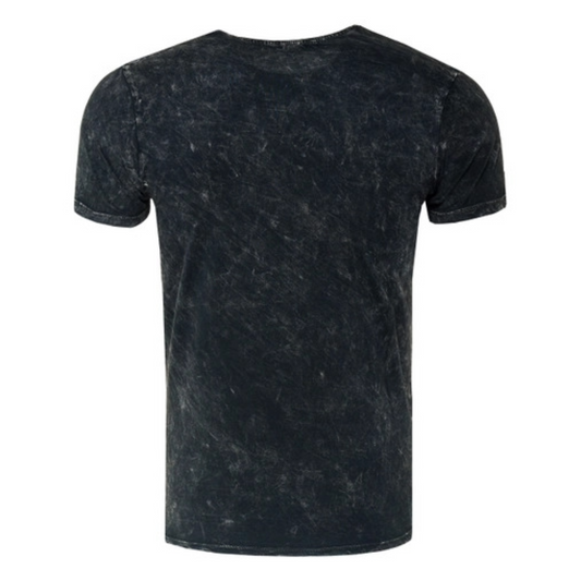 camiseta RUSTY NEAL REF.RU232