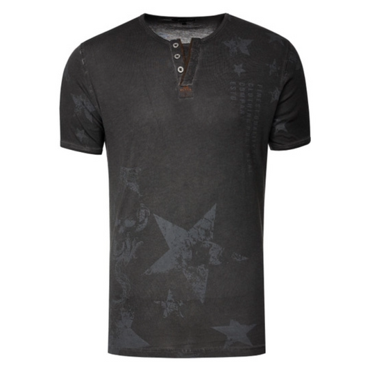 camiseta RUSTY NEAL REF.RU290