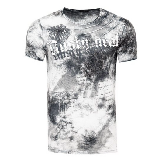 Camiseta batik RUSTY NEAL REF.RU242