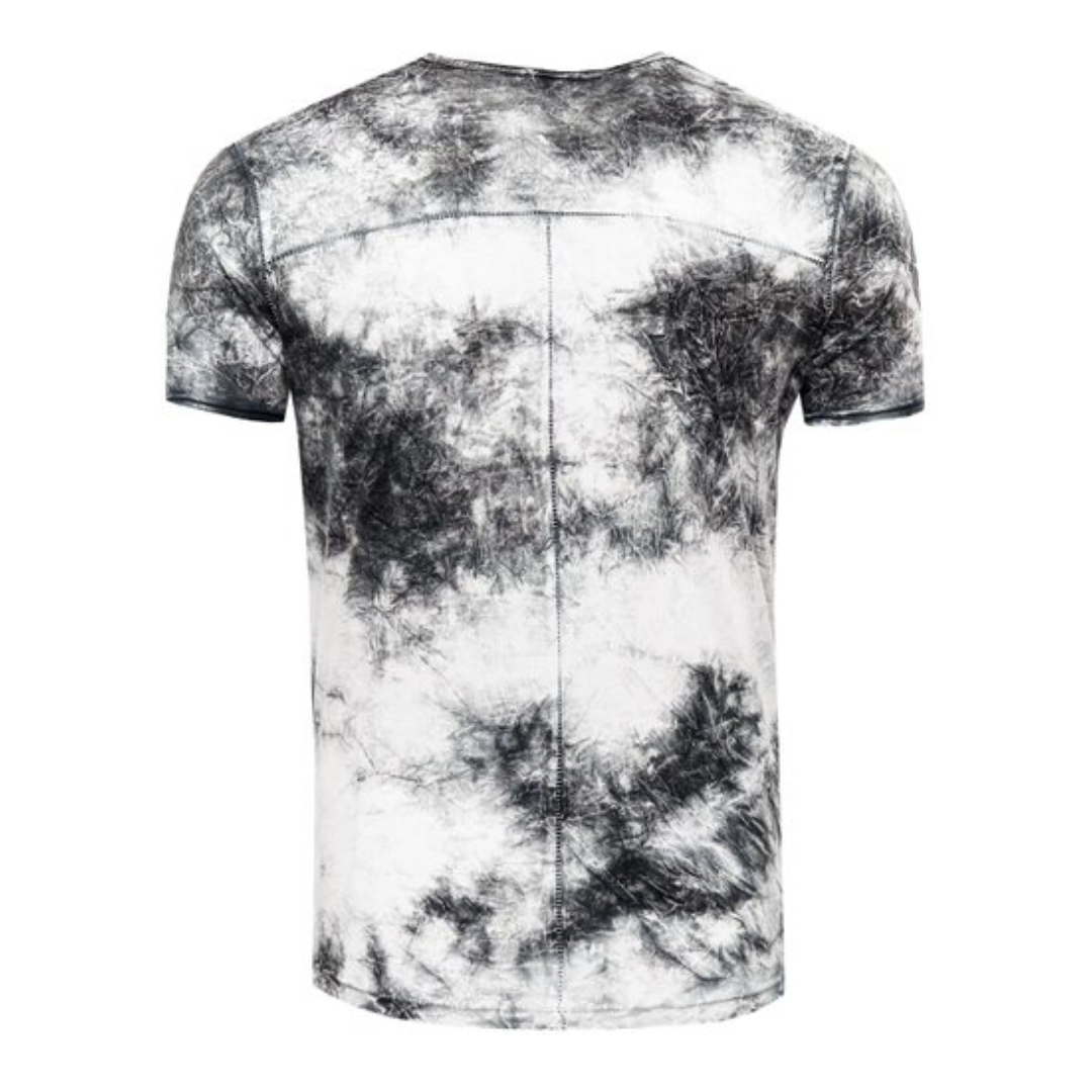 Camiseta batik RUSTY NEAL REF.RU242