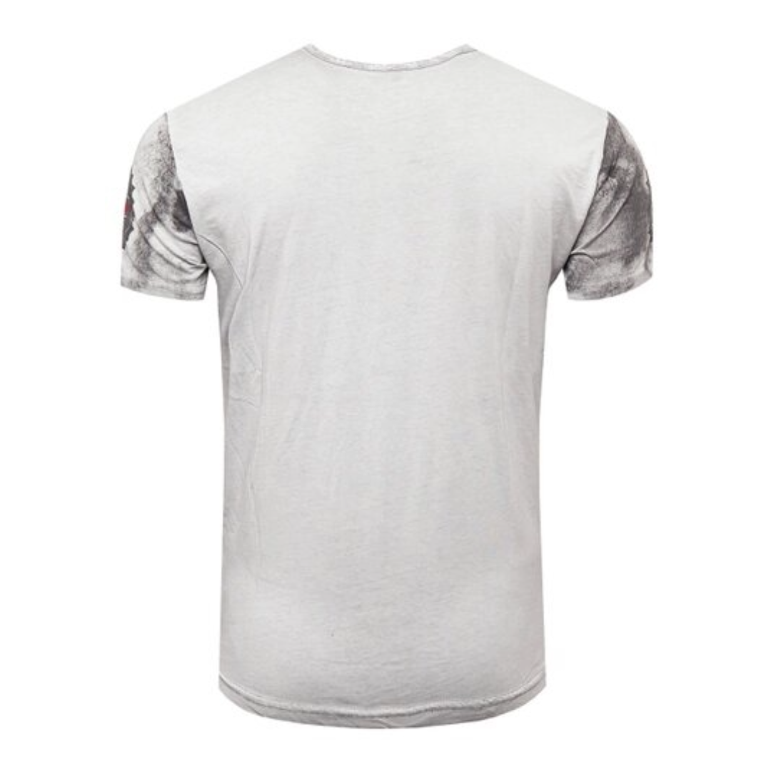 Camiseta RUSTY NEAL REF.RU250