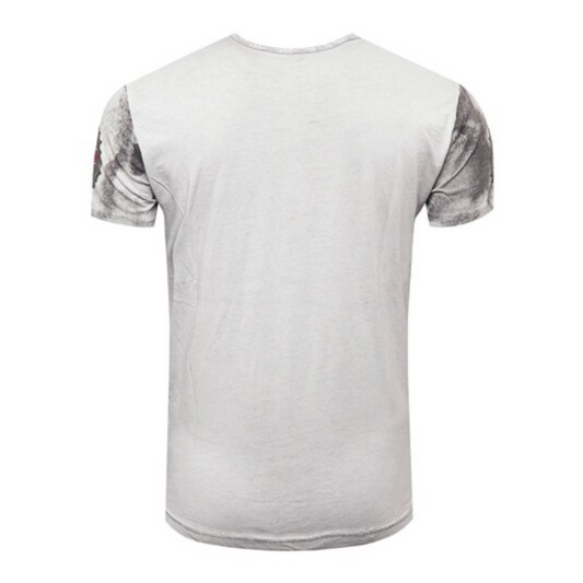 Camiseta RUSTY NEAL REF.RU250