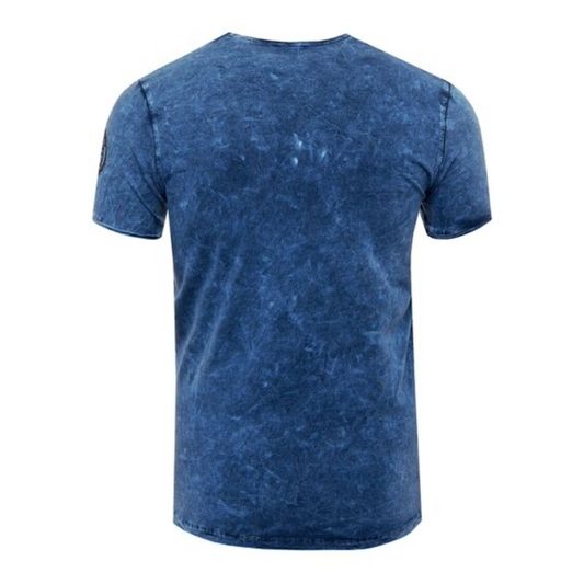 camiseta RUSTY NEAL REF.RU260