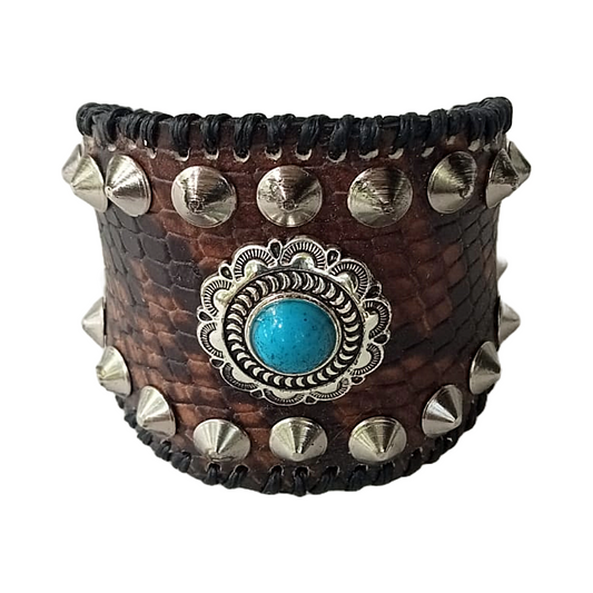 PULSERA REF.P05