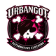 Urbangot
