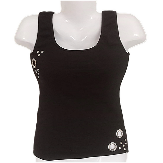 CAMISETA ref-26n