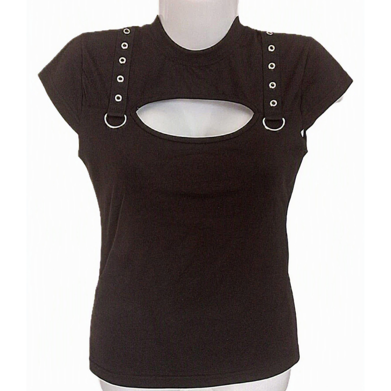CAMISETA ref-26a