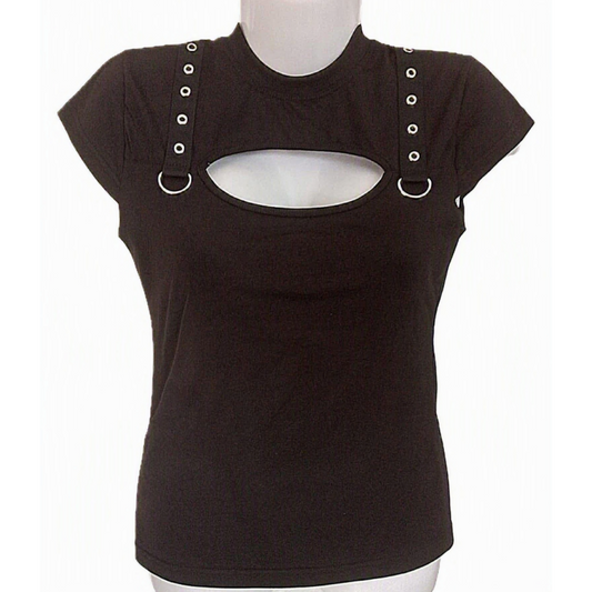 CAMISETA ref-26a