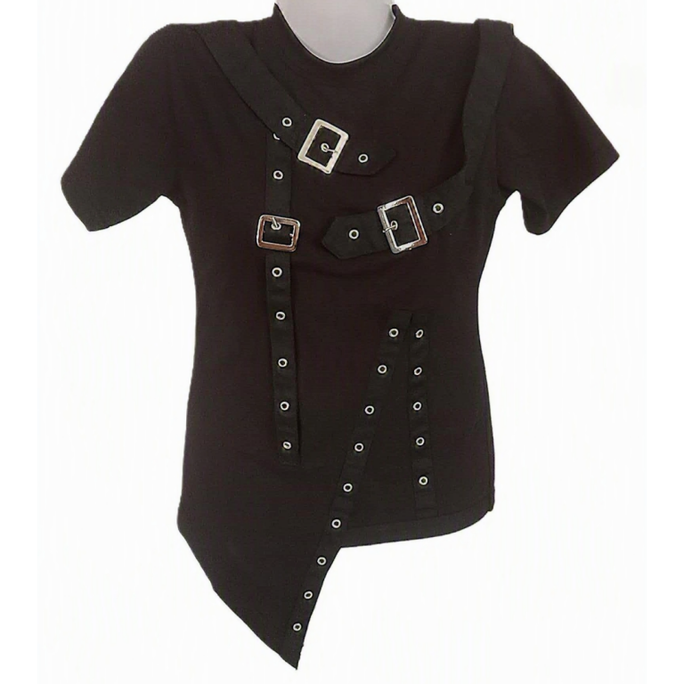 CAMISETA ref-26b