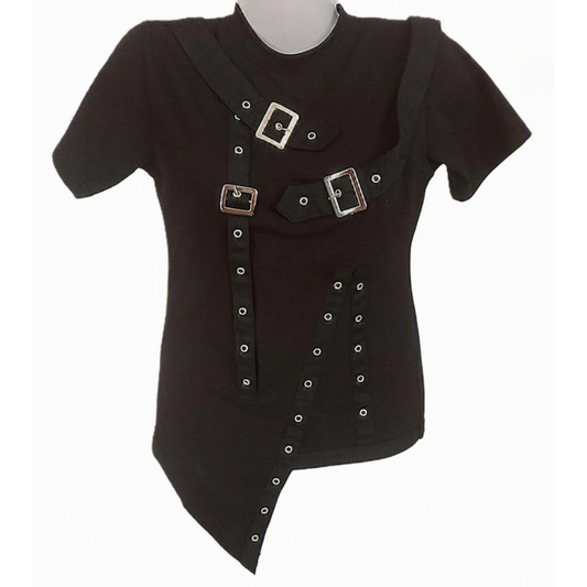CAMISETA ref-26b