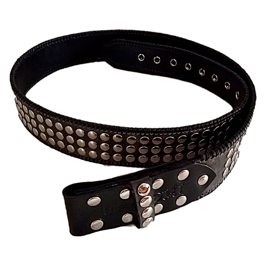 CINTURON REF.CIN2025