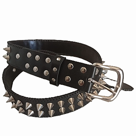 CINTURON REF.CIN2026